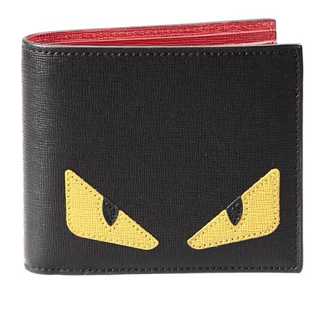 fendi mens wallet price in malaysia|fendi wallet yupoo.